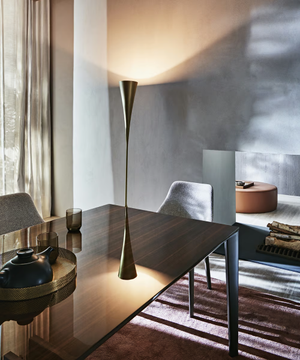 filigree-wooden-table-molteni-c-430199-rel831d2d04.jpeg